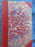 Ausgew&auml;hlte Mischnatractate