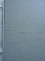 Tibet and the Tibetans