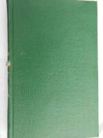 Indian Theism: From the Vedic to the Muhammedan Period