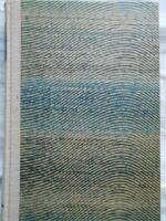 Indiens er&ouml;vrare 