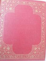 A History of Fine Art in India and Ceylon from the Earliest Times to the Present Day