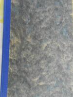 Oswald Chambers: En skiss