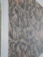 Pastor Hsi: En af Kinas kristna