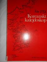 Koreanskt kalejdoskop