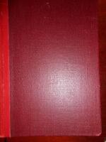 Kv&auml;karnas tro och livs&aring;sk&aring;dning