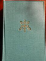 Blodsarv: F&ouml;rs&ouml;k till ett m&auml;nnisko&ouml;des f&ouml;rhistoria