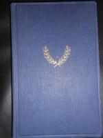 Den frivilliga krigsf&aring;ngen: En ber&auml;ttelse om Elsa Br&auml;ndstr&ouml;m