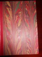 Lidandets varf&ouml;r?