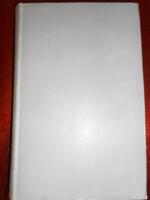 Christliga tal : ordnade efter kyrko&aring;rets texter