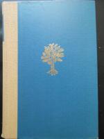 Satyagraha i Sydafrika