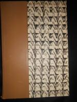 Om garvare och l&auml;der En kr&ouml;nika utgiven med anledning av Svenska Garveriidkaref&ouml;reningens femtio&aring;rsjubileum