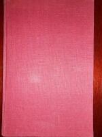 Rajah Bushanam Manikam: A Biography