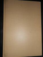 The Larger Evangelism