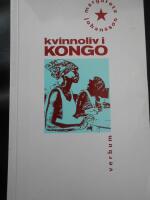 Kvinnoliv i Kongo