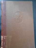 I de levandes land: Roman fr&aring;n Fr&auml;lsningsarm&eacute;ns b&ouml;rjan