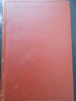 Pandita Ramabai: The Widows' friend