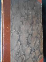 Bland indianer och r&ouml;vare i Centralamerika