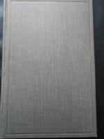 Ur den svenska folkv&auml;ckelsens historia och tankev&auml;rld: C. O. Rosenius' brev till F. G. Hedberg