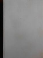 Bibeln mitt &ouml;de: Minnen fr&aring;n min verksamhet som bibelspridare i Mongoliet och Kina