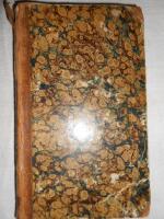 Det f&ouml;rlorade paradiset Poem i tolf s&aring;nger