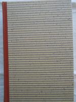 Flykthistorier fr&aring;n hela v&auml;rlden: De b&auml;sta ber&auml;ttelserna om krigsf&aring;ngars flykt under de senaste fem seklerna