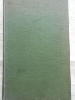 The Gospels translated into Modern English 