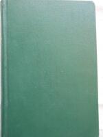 Hjalmar Bergmans ungdom: Liv och diktning till och med 1910