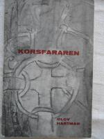 Korsfararen: Mirakelspel i tre akter