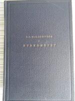 P. P. Waldenstr&ouml;m i kyrkom&ouml;tet: Hans motioner och anf&ouml;randen i kyrkliga och teologiska fr&aring;gor vid fyra kyrkom&ouml;ten