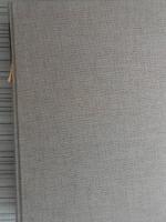 Jungfrun och demonerna: En Karlfeldtstudie