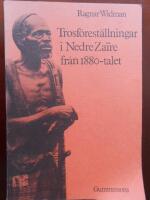 Trosf&ouml;rest&auml;llningar i Nedre Za&iuml;re fr&aring;n 1880-talet