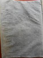 The Autobiography of George Fox from His Journal