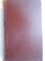 Befriade Jerusalem del I-II