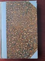 Saulus af Tarsus: En sj&auml;ls historia tecknad efter Bibeln