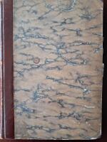 Nils Westlind: En banbrytare f&ouml;r Kongomissionen: Minnesteckning