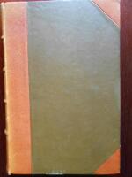 Inf&ouml;r de stora v&auml;rldsproblemen: Till kamp om v&auml;rlds&aring;sk&aring;dningarna