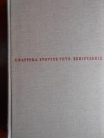 Illustrering av b&ouml;cker