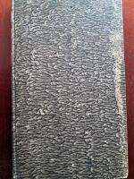 Die Anf&auml;nge der Br&uuml;dermission in Gr&ouml;nland