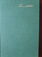 I den svenska frikyrklighetens genombrottstid: Svensk baptism till 1880-talets slut: Kyrkohistoriska uppsatser