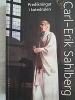 Predikningar i katedralen