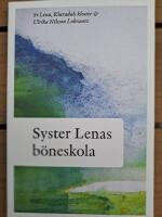 Syster Lenas b&ouml;neskola