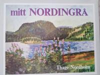 Mitt Nordingr&aring;