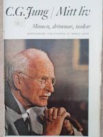 Mitt liv: Minnen, dr&ouml;mmar, tankar