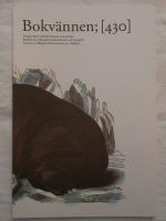 Bokv&auml;nnen [430]