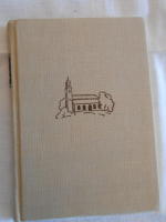 Sunne kyrka genom tiderna: Kulturfragment