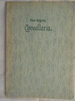 Convallaria