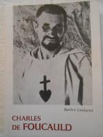Charles de Foucauld