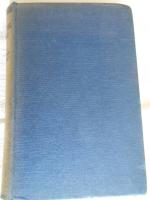 Daughters of Changing Japan