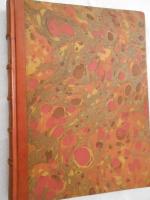 Festskrift med anledning av &Ouml;rebro Stadsbiblioteks 75-&aring;rsjubileum 1862-1937 