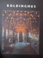 Koldinghus